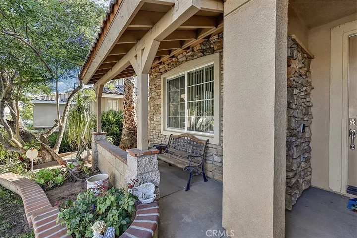 3601 Crevice Way, Perris, California 92570