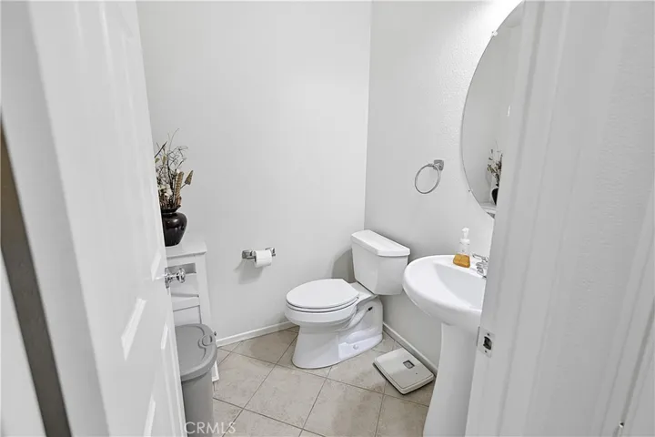 3601 Crevice Way, Perris, California 92570