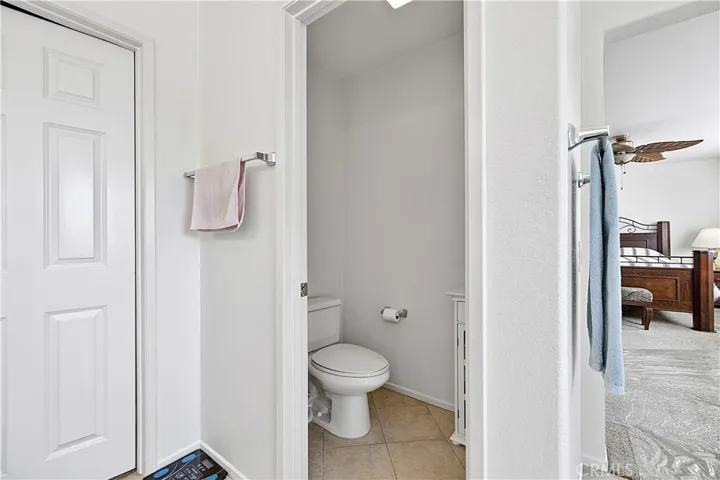 3601 Crevice Way, Perris, California 92570