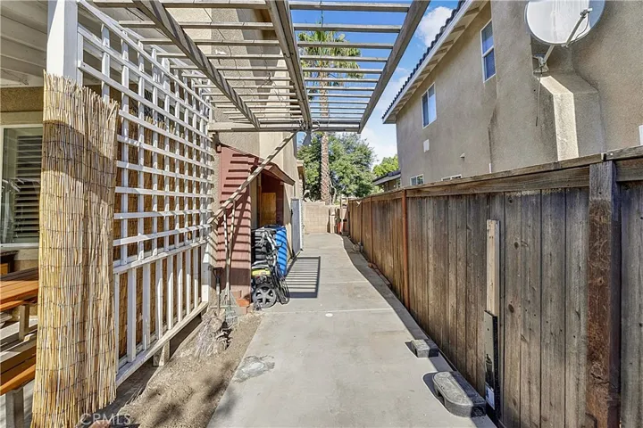 3601 Crevice Way, Perris, California 92570