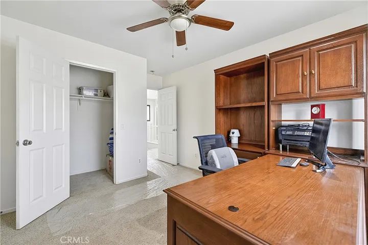 3601 Crevice Way, Perris, California 92570