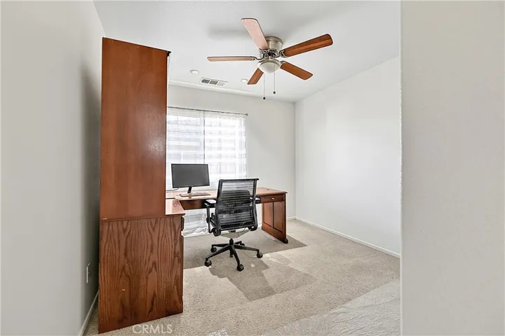 3601 Crevice Way, Perris, California 92570