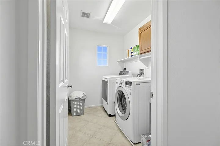3601 Crevice Way, Perris, California 92570