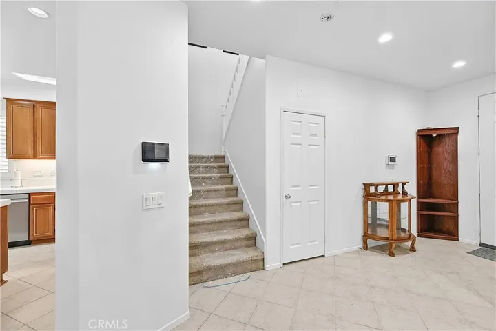 3601 Crevice Way, Perris, California 92570