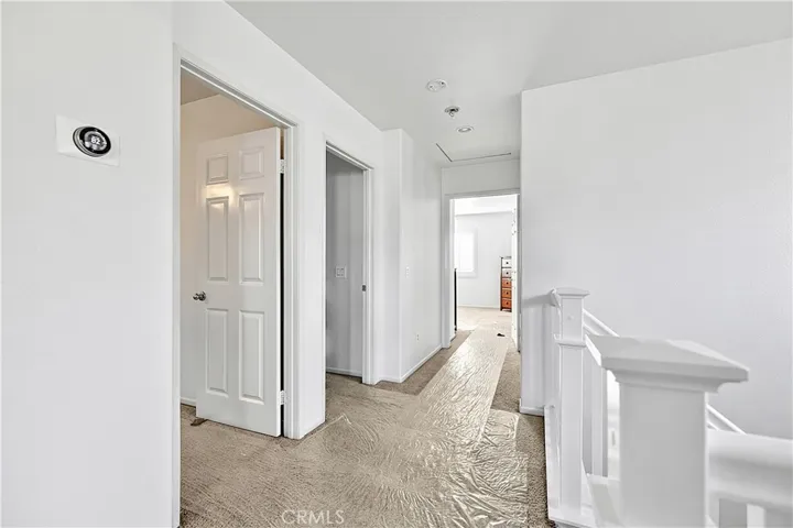 3601 Crevice Way, Perris, California 92570