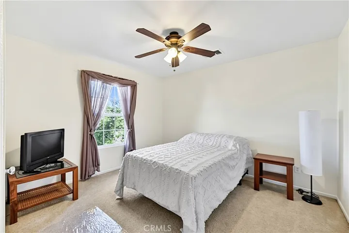 3601 Crevice Way, Perris, California 92570
