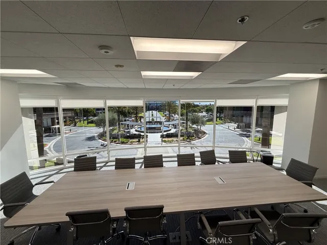 770 The City S 2000, Orange, California 92868 — photo 5