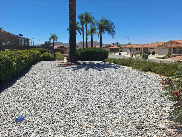 28230 Avenida Francesca, Menifee, California 92585 — photo 5