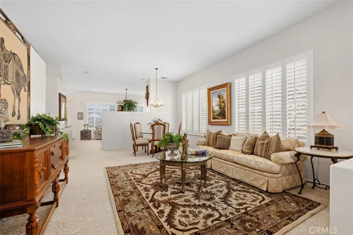 21522 Andorra, Mission Viejo, California 92692