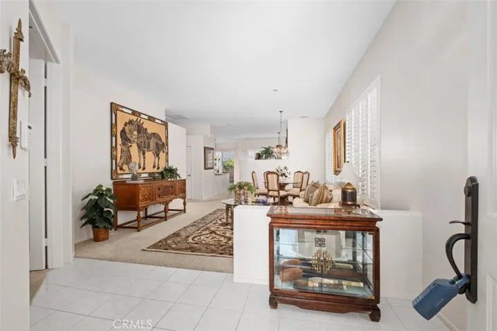 21522 Andorra, Mission Viejo, California 92692