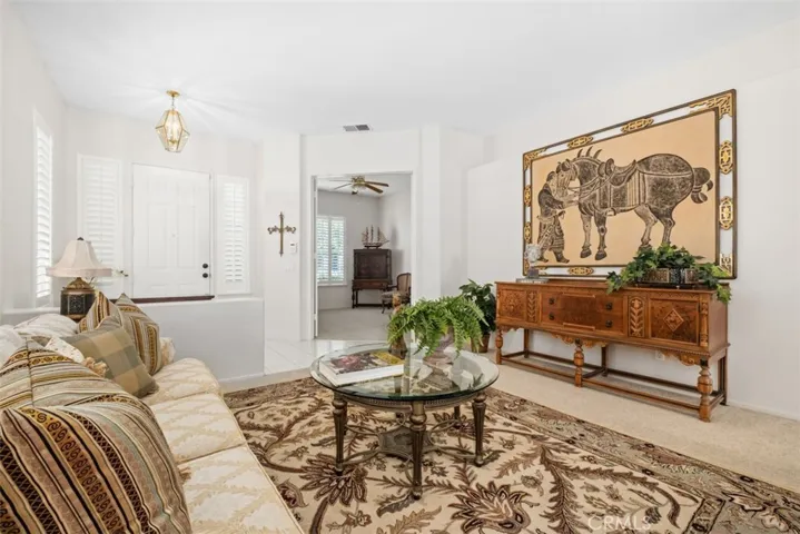 21522 Andorra, Mission Viejo, California 92692