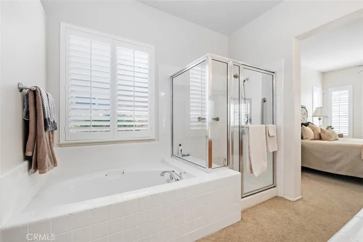 21522 Andorra, Mission Viejo, California 92692