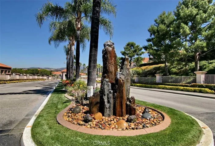 21522 Andorra, Mission Viejo, California 92692