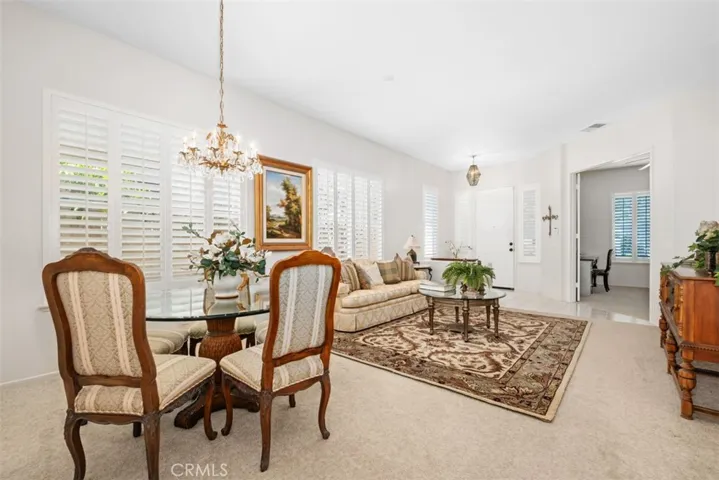21522 Andorra, Mission Viejo, California 92692