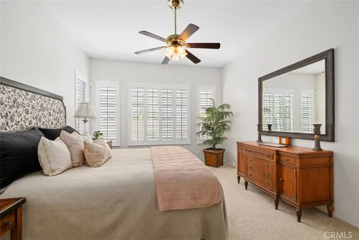 21522 Andorra, Mission Viejo, California 92692