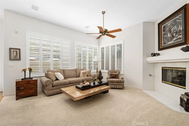 21522 Andorra, Mission Viejo, California 92692