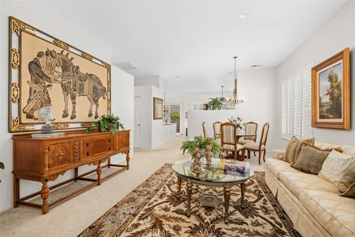 21522 Andorra, Mission Viejo, California 92692