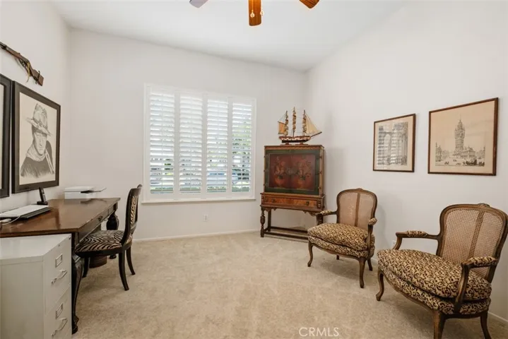 21522 Andorra, Mission Viejo, California 92692