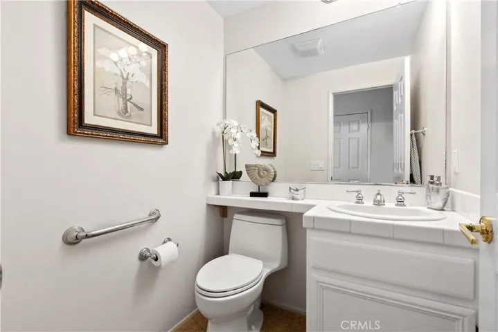 21522 Andorra, Mission Viejo, California 92692