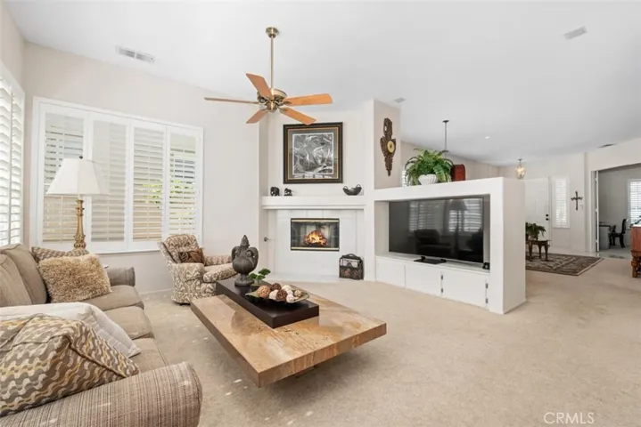 21522 Andorra, Mission Viejo, California 92692
