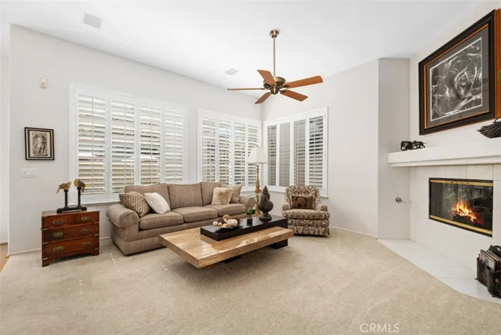 21522 Andorra, Mission Viejo, California 92692