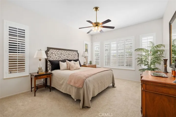 21522 Andorra, Mission Viejo, California 92692