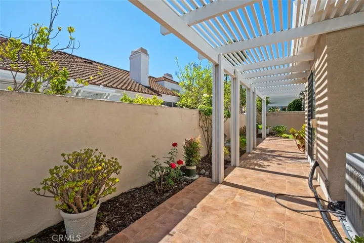21522 Andorra, Mission Viejo, California 92692