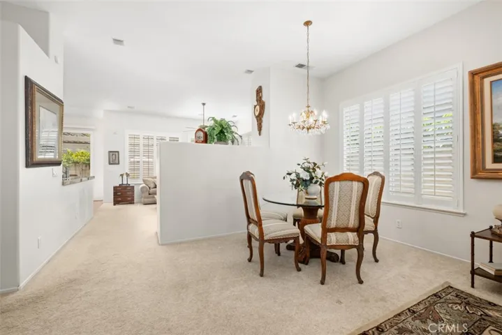 21522 Andorra, Mission Viejo, California 92692