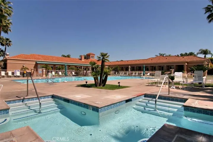 21522 Andorra, Mission Viejo, California 92692