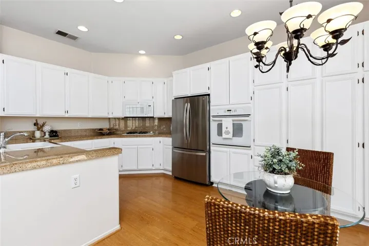 21522 Andorra, Mission Viejo, California 92692