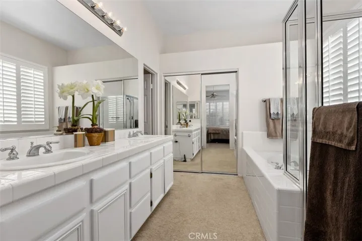 21522 Andorra, Mission Viejo, California 92692