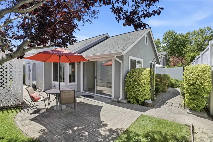 989 Bluebell Way, San Luis Obispo, California 93401