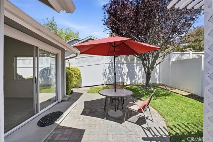 989 Bluebell Way, San Luis Obispo, California 93401