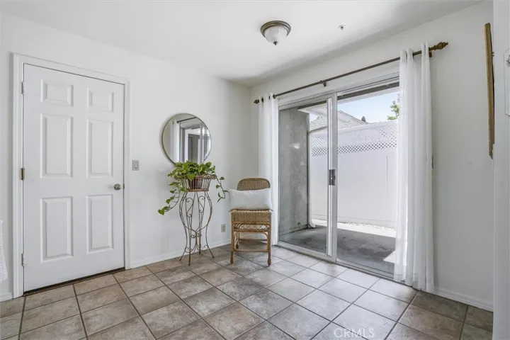 989 Bluebell Way, San Luis Obispo, California 93401