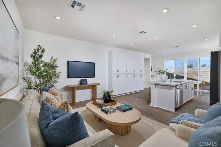 3419 East Moonstone Drive, Ontario, California 91761
