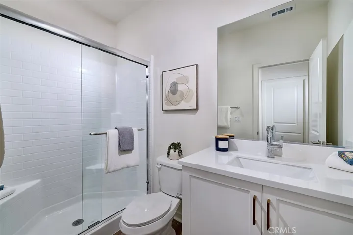 3419 East Moonstone Drive, Ontario, California 91761