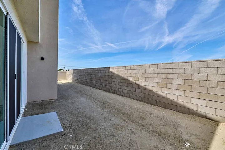 3419 East Moonstone Drive, Ontario, California 91761