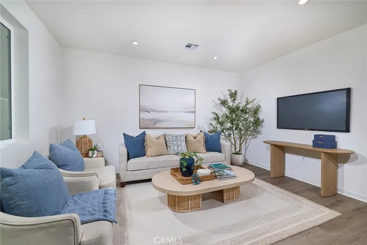 3419 East Moonstone Drive, Ontario, California 91761