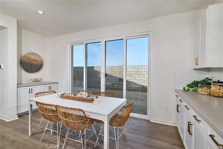 3419 East Moonstone Drive, Ontario, California 91761
