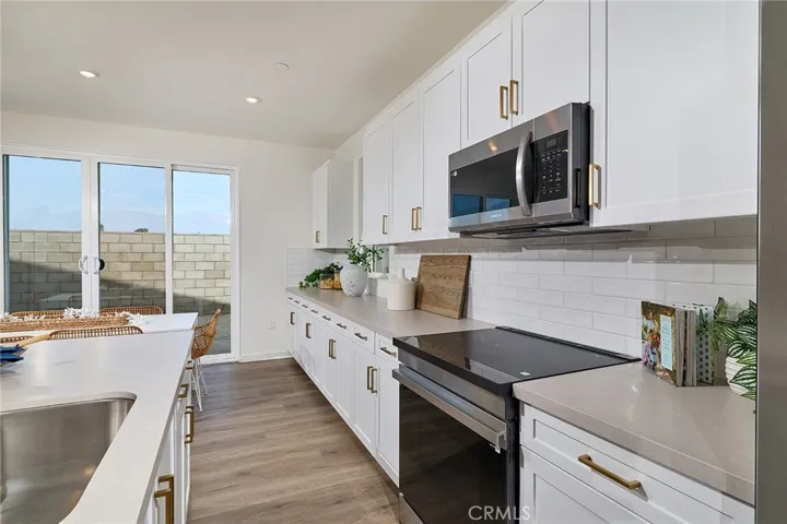 3419 East Moonstone Drive, Ontario, California 91761