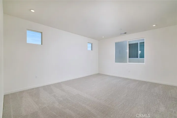 3419 East Moonstone Drive, Ontario, California 91761