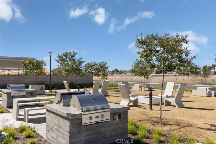 3419 East Moonstone Drive, Ontario, California 91761