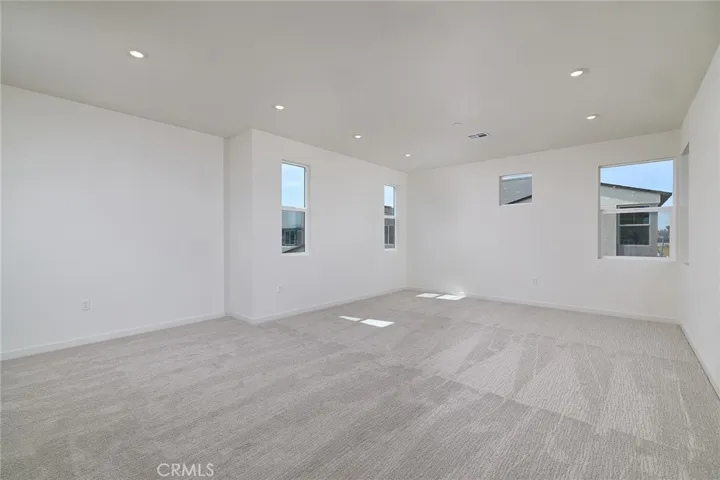 3419 East Moonstone Drive, Ontario, California 91761