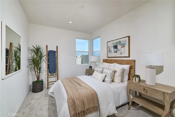 3419 East Moonstone Drive, Ontario, California 91761