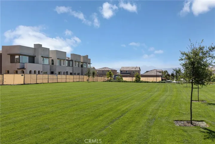 3419 East Moonstone Drive, Ontario, California 91761