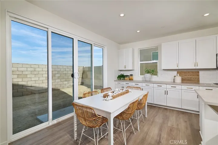 3419 East Moonstone Drive, Ontario, California 91761