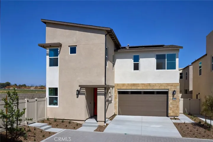 3419 East Moonstone Drive, Ontario, California 91761