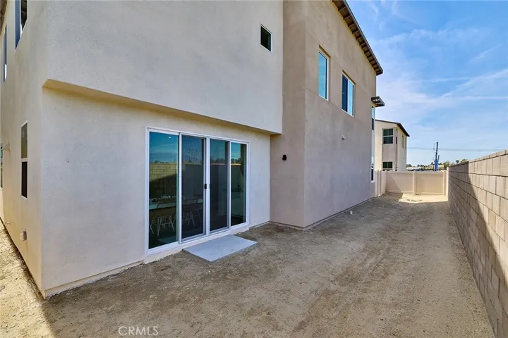 3419 East Moonstone Drive, Ontario, California 91761