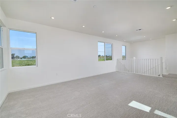 3419 East Moonstone Drive, Ontario, California 91761