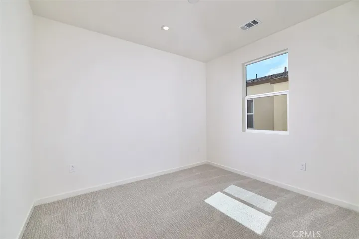 3419 East Moonstone Drive, Ontario, California 91761